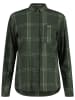 Maloja Blouse "LiebenerspitzeM." kaki