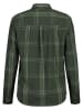 Maloja Blouse "LiebenerspitzeM." kaki