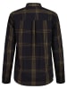 Maloja Blouse "LiebenerspitzeM." zwart