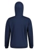 Maloja Funktionsjacke "TristkogelM." in Dunkelblau