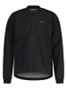 Maloja Funktionsjacke "BirnhornM." in Schwarz