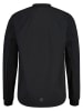 Maloja Funktionsjacke "BirnhornM." in Schwarz