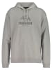 Maloja Hoodie "DroM." in Grau