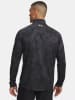 Under Armour Trainingsshirt ''Tech 2.0'' in Grau/ Schwarz