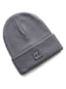 Under Armour Beanie ''Halftime'' in Grau