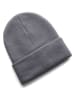 Under Armour Beanie ''Halftime'' in Grau