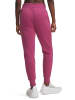 Under Armour Sweathose ''Rival'' in Pink