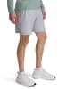 Under Armour Trainingsshorts ''Launch 7'' in Hellgrau
