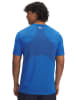 Under Armour Trainingsshirt ''Vanish'' in Blau