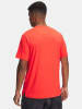 Under Armour Trainingsshirt ''Vanish Energy'' in Orange
