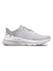 Under Armour Hardloopschoenen "Turbulence 2" lichtgrijs