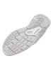 Under Armour Laufschuhe ''Turbulence 2'' in Hellgrau