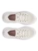 Under Armour Buty sportowe "Charged" w kolorze kremowym
