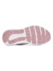 Under Armour Buty sportowe "Charged" w kolorze kremowym
