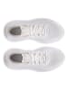 Under Armour Hardloopschoenen "Charged" wit