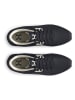 Under Armour Laufschuhe ''Essential'' in Schwarz