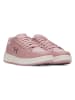 Under Armour Sneakersy "Official" w kolorze jasnoróżowym