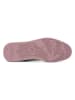 Under Armour Sneakers ''Official'' in Rosa
