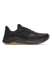 Under Armour Buty sportowe "Aurora 3" w kolorze czarnym