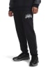 Under Armour Sweatbroek "Rival" zwart