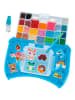 Aquabeads Zestaw "Aquabeads Starterset" do majsterkowania - 4+