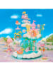 Sylvanian Families Akcesoria dla lalek "Magic Airship" - 3+