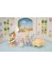 Sylvanian Families Sylvanian-Families-Zubehör "Konzert" - ab 3 Jahren