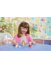 Sylvanian Families Sylvanian Families-accessoires “Paasplezier” - vanaf 3 jaar