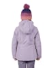 Hannah Ski-/ Snowboardjacke "Vala" in Lila