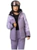 Hannah Ski-/ Snowboardjacke "Ritta" in Lila