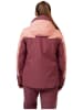 Hannah Ski-/ Snowboardjacke "Ritta" in Pink/ Rosa