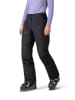 Hannah Ski-/ Snowboardhose "Bons" in Anthrazit