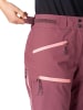 Hannah Ski-/snowboardbroek "Bons" rood