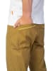 Hannah Trekkingbroek "Bang" mosterdgeel