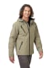 Hannah Funktionsjacke "Derk" in Beige