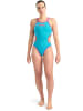 Arena Badpak lichtblauw