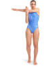 Arena Badpak blauw