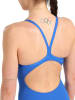 Arena Badpak blauw