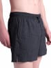 Arena Badeshorts in Schwarz