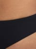 Arena Bikini-Oberteil in Schwarz