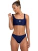 Arena Bikini in Dunkelblau