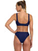 Arena Bikini in Dunkelblau