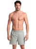 Arena Badeshorts in Grau