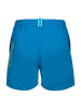 Arena Zwemshorts blauw