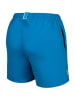 Arena Szorty kąpielowe w kolorze niebieskim