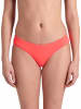 Arena Bikini-Hose in Koralle
