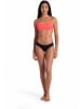 Arena Bikini-Hose in Schwarz