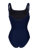 Arena Badpak donkerblauw