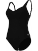 Arena Badpak zwart