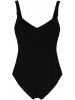 Arena Badpak zwart